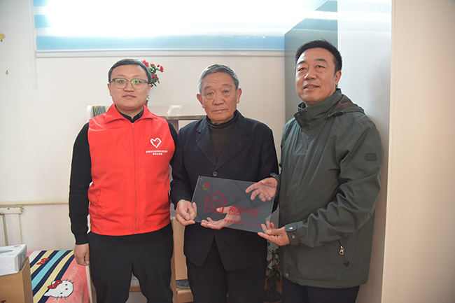 AG8�콢����(�й�)����