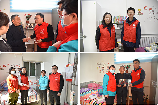 AG8�콢����(�й�)����