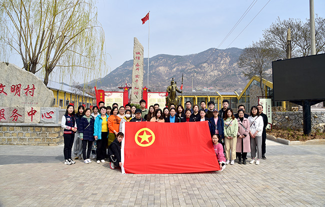 AG8�콢����(�й�)����