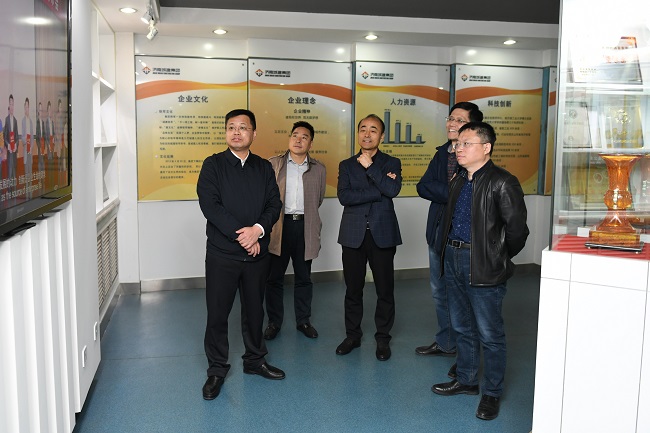 AG8旗舰厅·(中国)集团