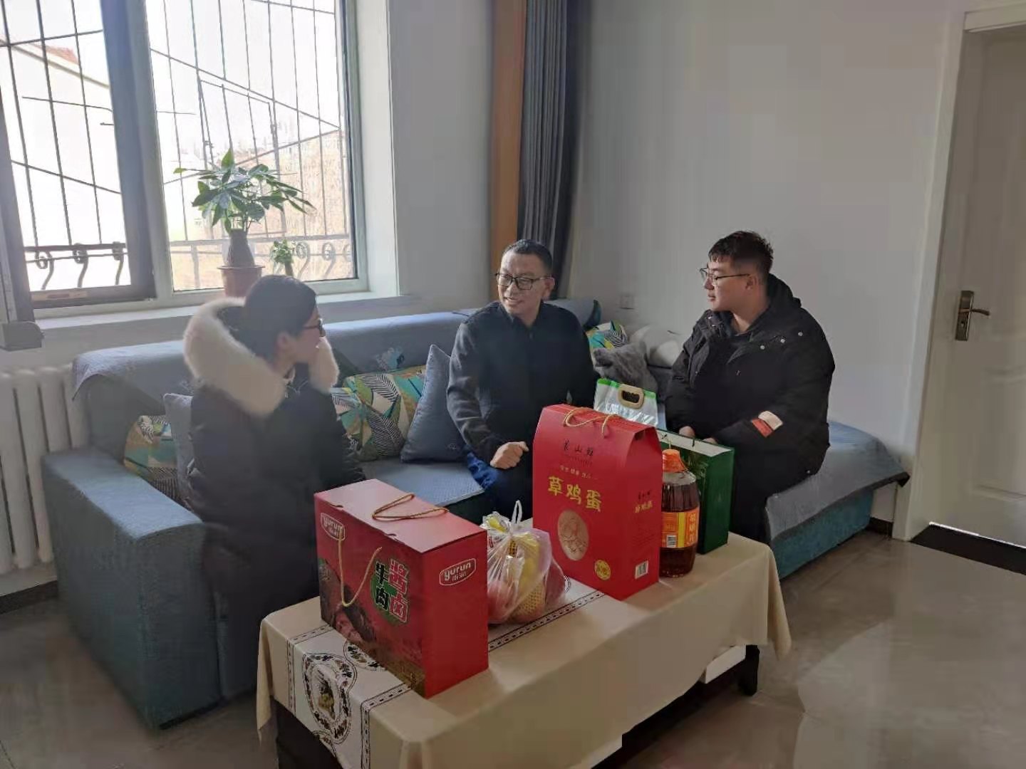 AG8�콢����(�й�)����