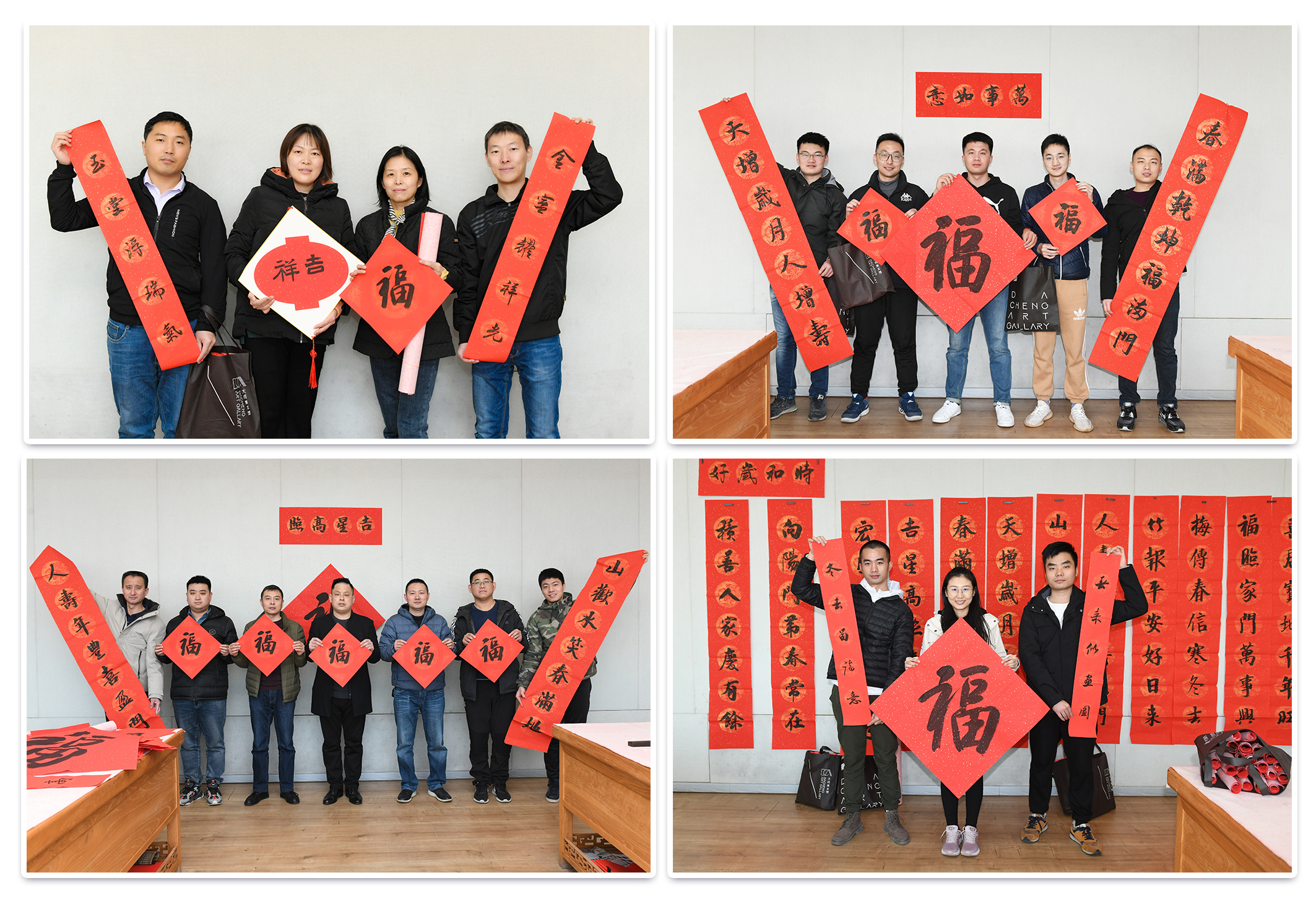 AG8�콢����(�й�)����