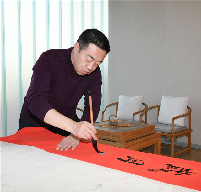 AG8�콢����(�й�)����