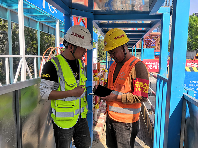 AG8�콢����(�й�)����