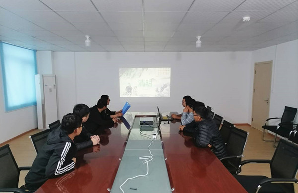 AG8�콢����(�й�)����