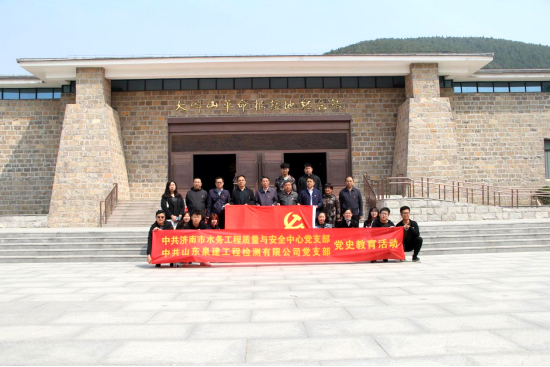 AG8�콢����(�й�)����