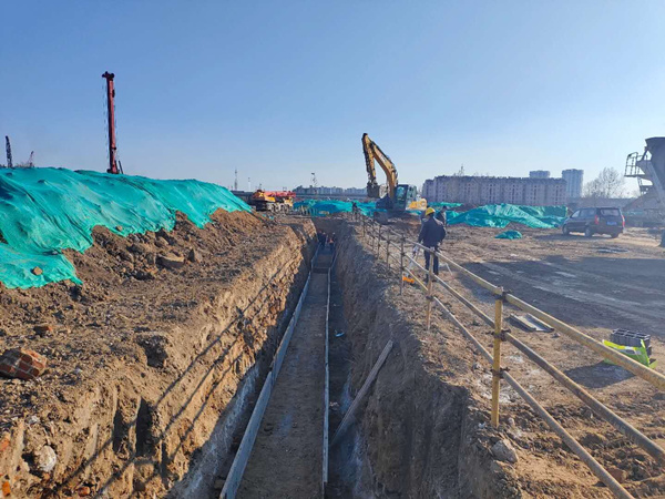 AG8�콢����(�й�)����