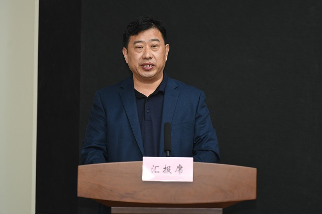 AG8�콢����(�й�)����