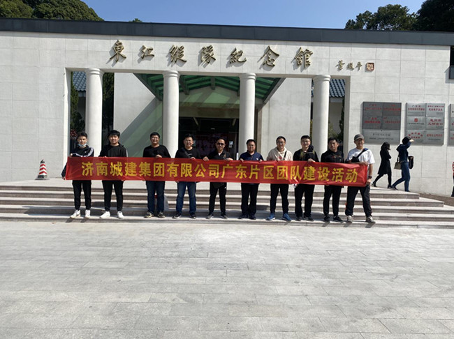 AG8�콢����(�й�)����