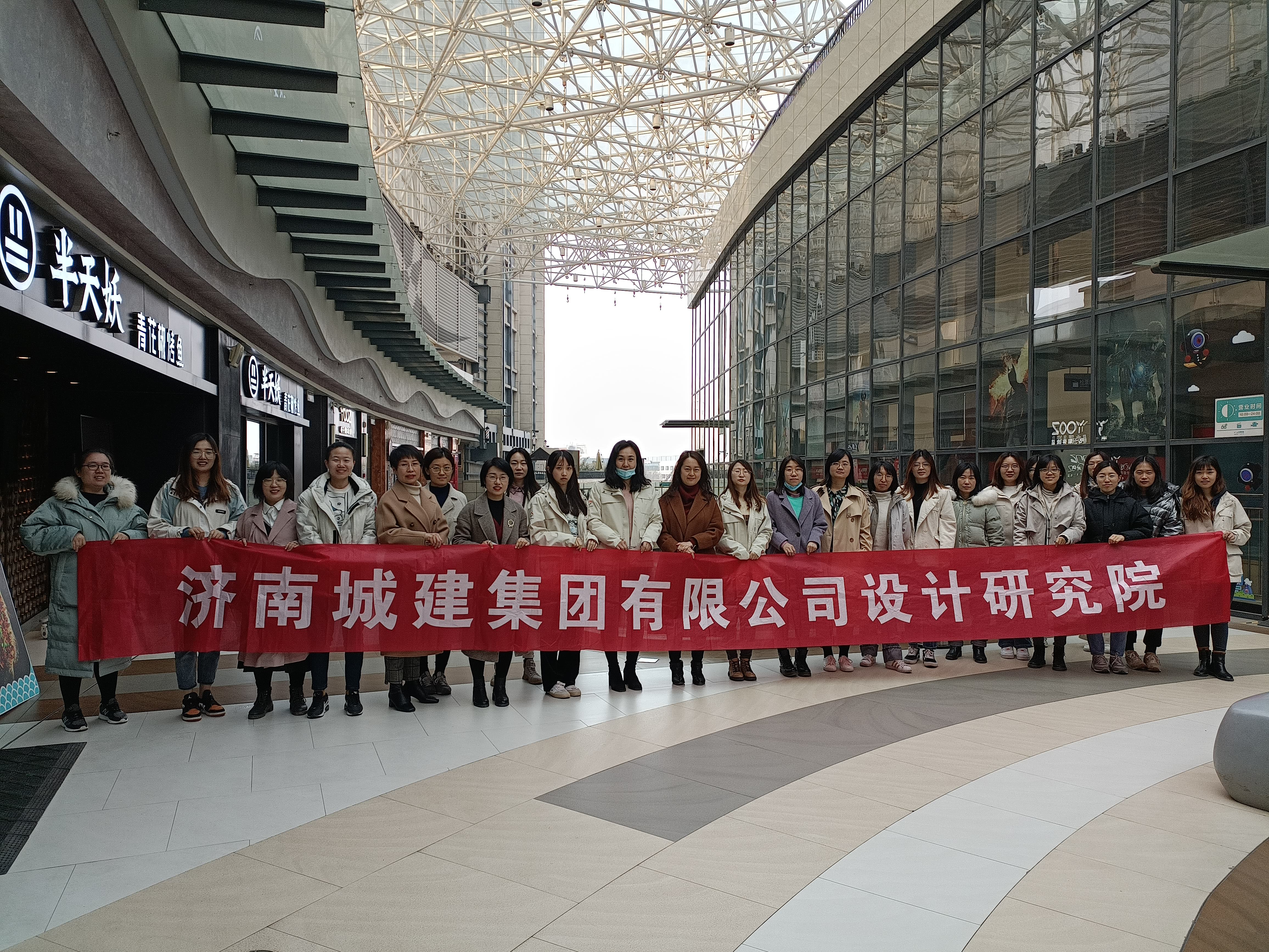 AG8�콢����(�й�)����