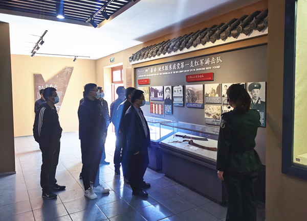 AG8�콢����(�й�)����