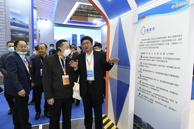 AG8�콢����(�й�)����