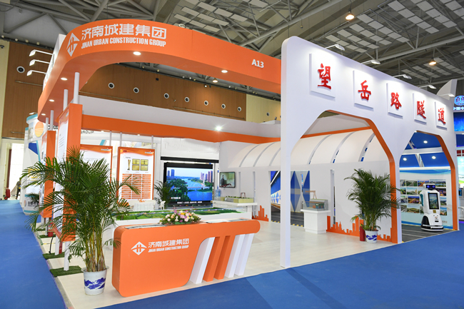 AG8�콢����(�й�)����