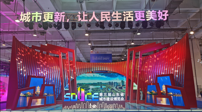 AG8�콢����(�й�)����