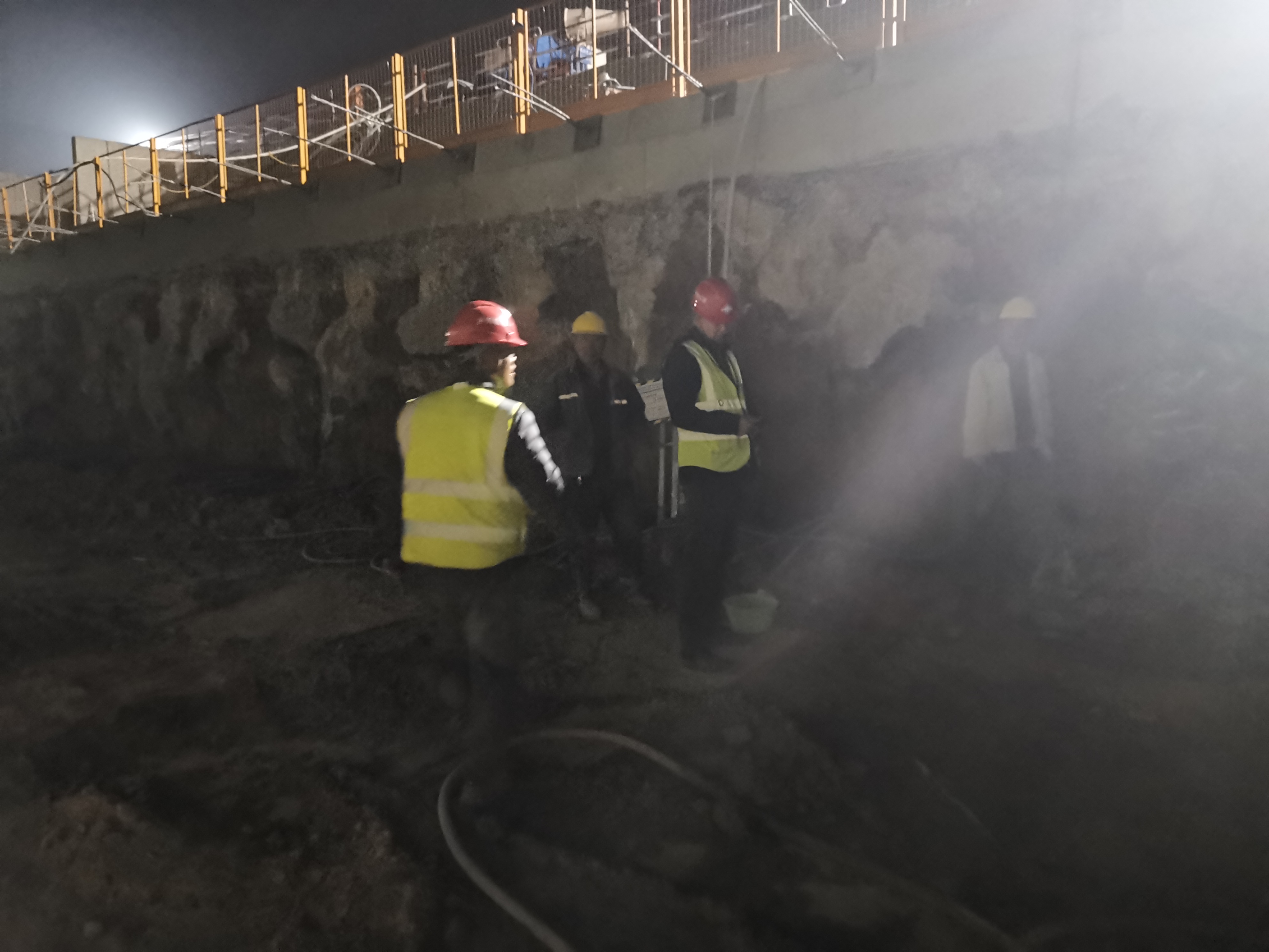 AG8�콢����(�й�)����