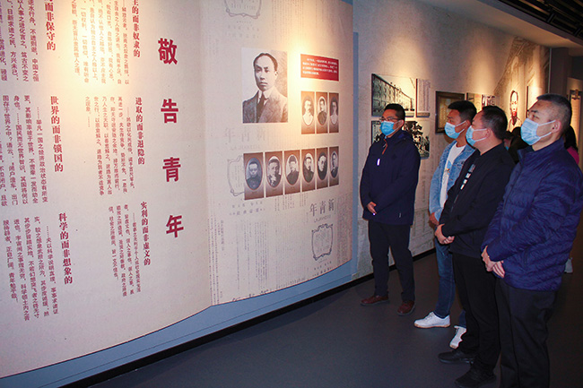 AG8�콢����(�й�)����