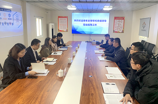 AG8�콢����(�й�)����