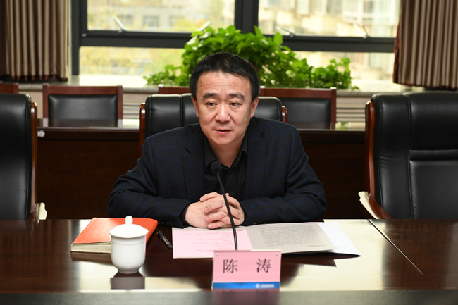 AG8�콢����(�й�)����