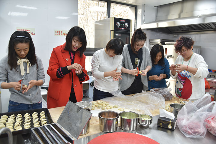 AG8�콢����(�й�)����