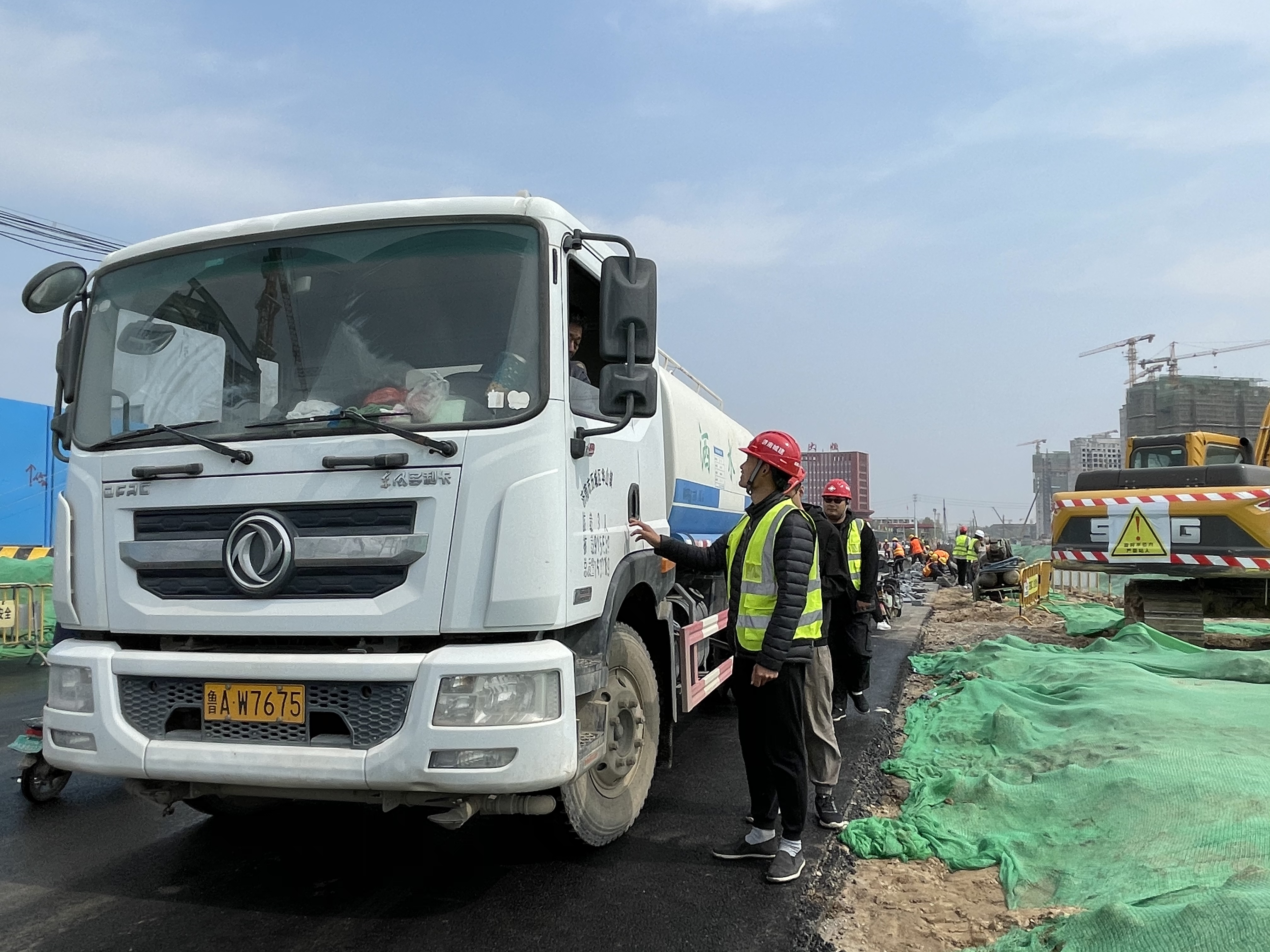 AG8�콢����(�й�)����