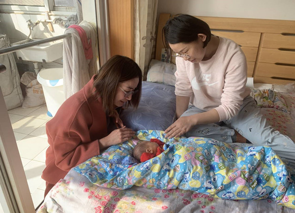 AG8�콢����(�й�)����