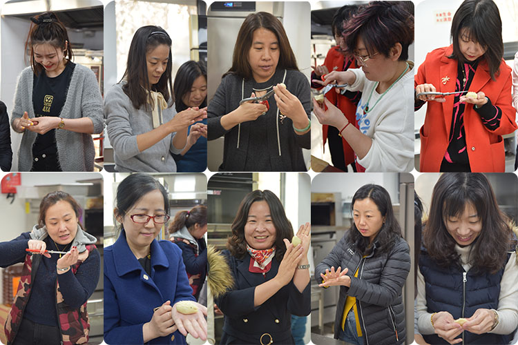 AG8�콢����(�й�)����