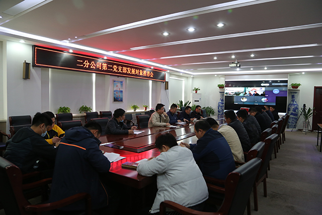 AG8�콢����(�й�)����