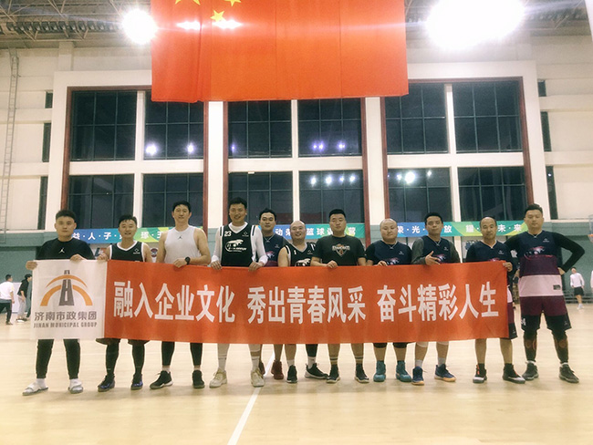 AG8�콢����(�й�)����