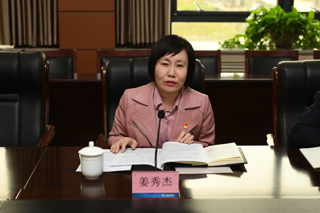 AG8�콢����(�й�)����