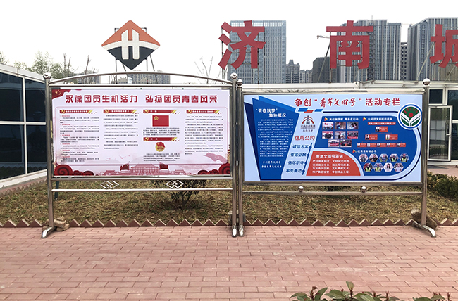 AG8�콢����(�й�)����