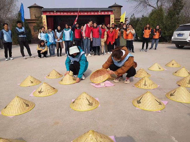 AG8�콢����(�й�)����