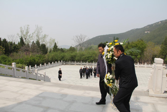 AG8�콢����(�й�)����