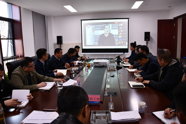 AG8�콢����(�й�)����