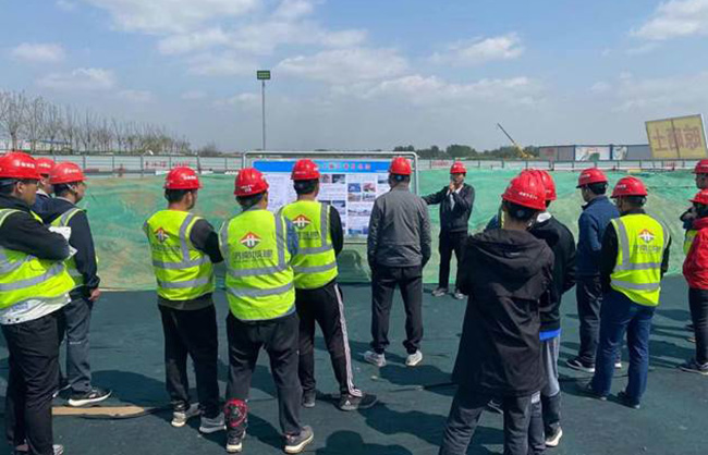 AG8�콢����(�й�)����