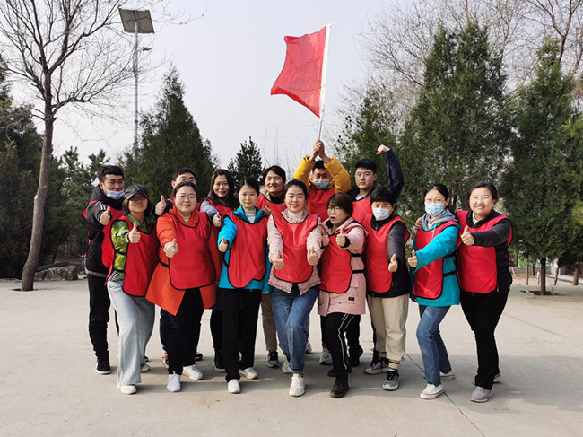 AG8�콢����(�й�)����