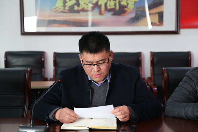 AG8�콢����(�й�)����