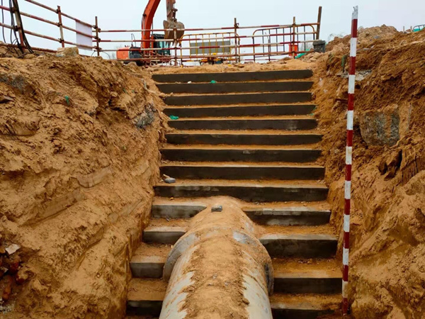 AG8�콢����(�й�)����