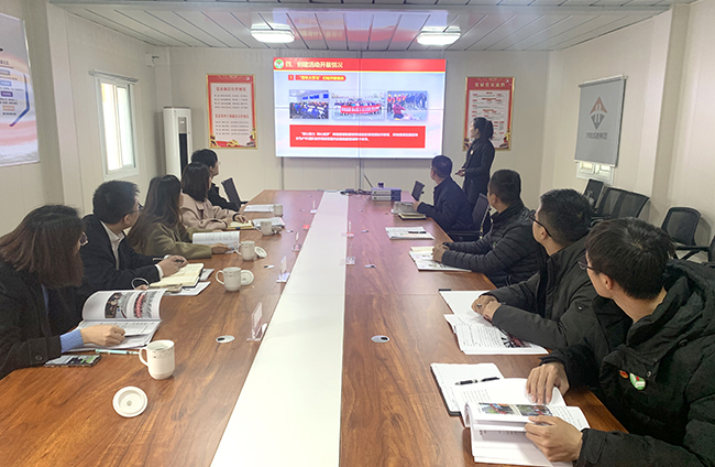 AG8�콢����(�й�)����