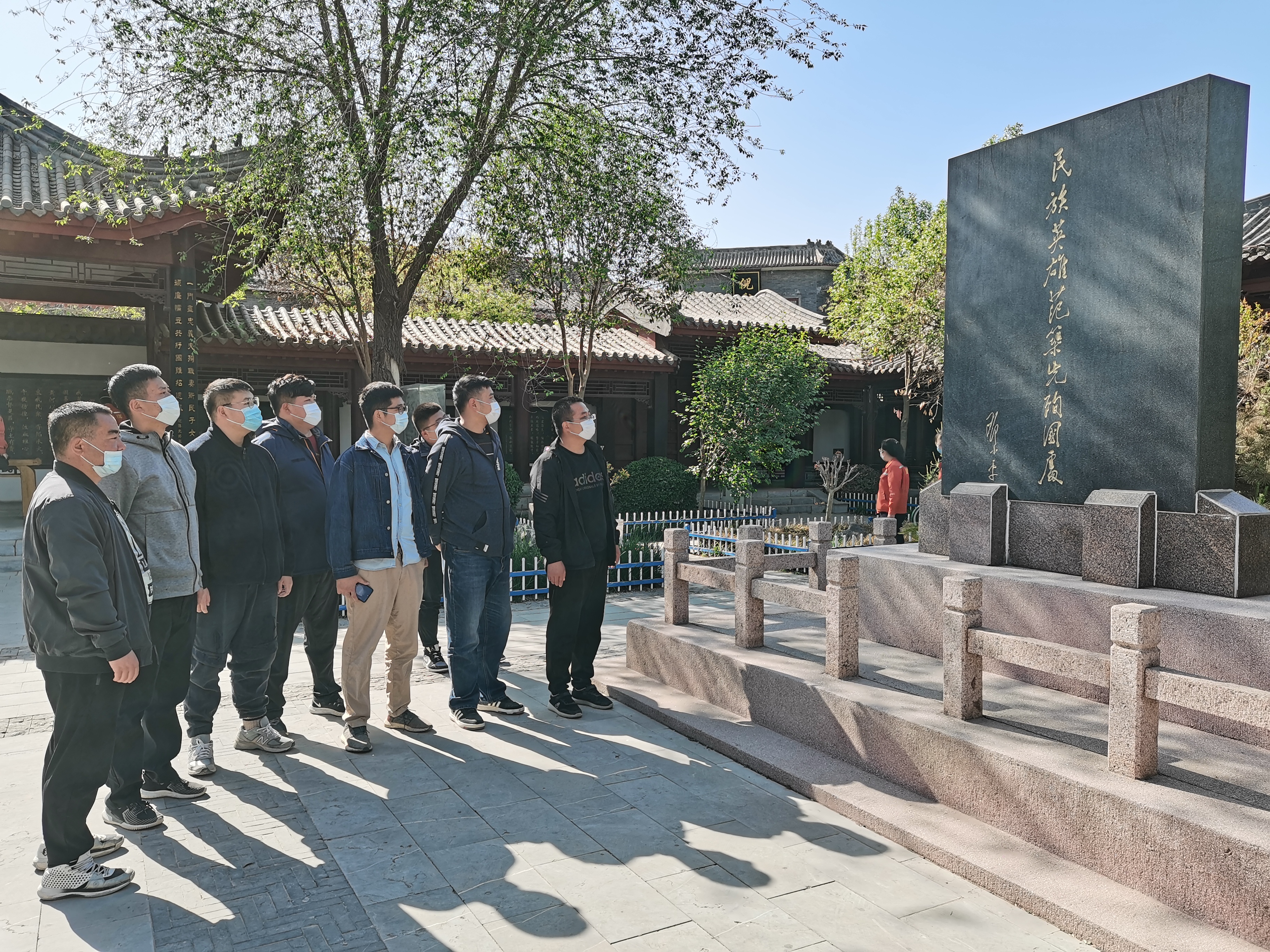 AG8�콢����(�й�)����