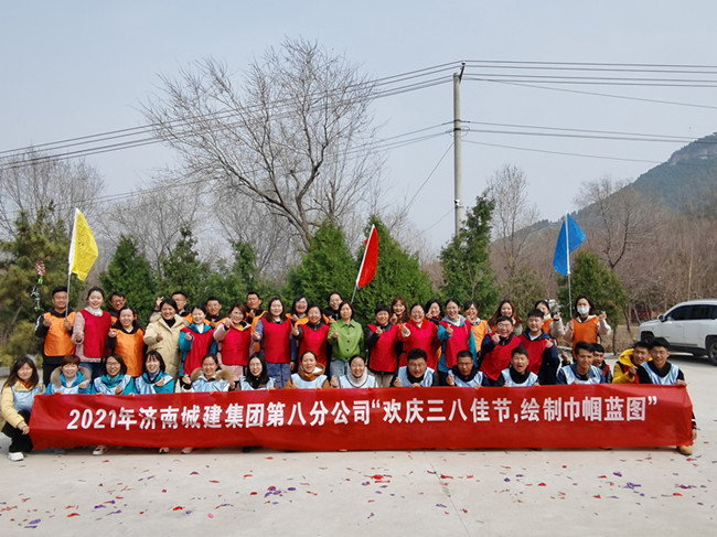 AG8�콢����(�й�)����