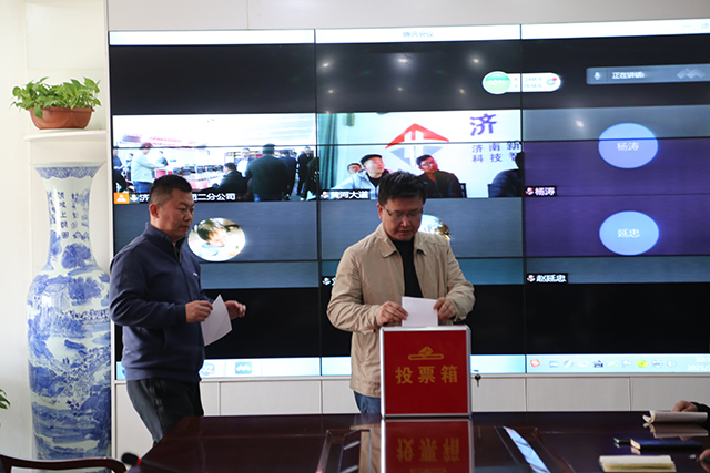 AG8�콢����(�й�)����