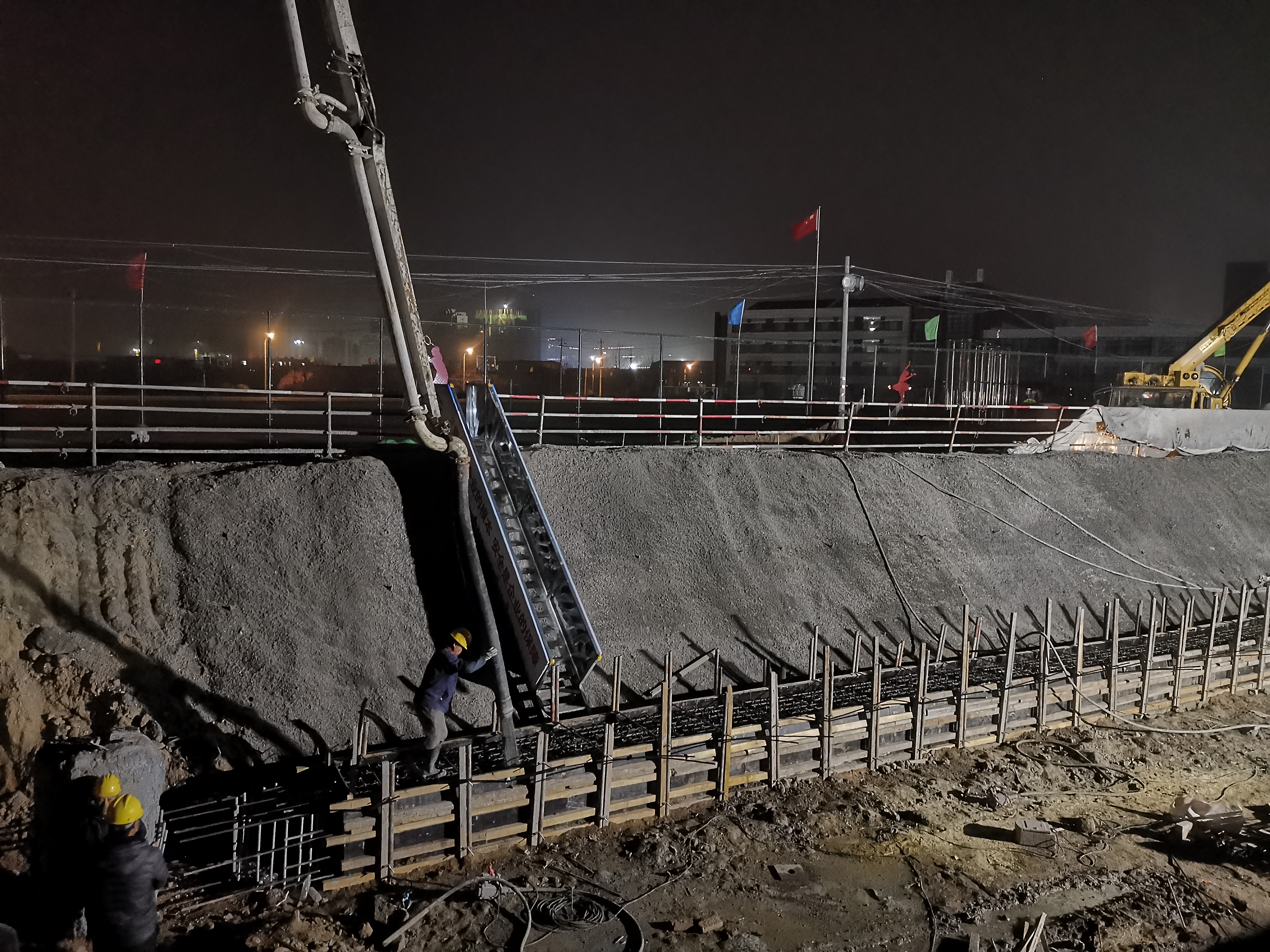 AG8�콢����(�й�)����