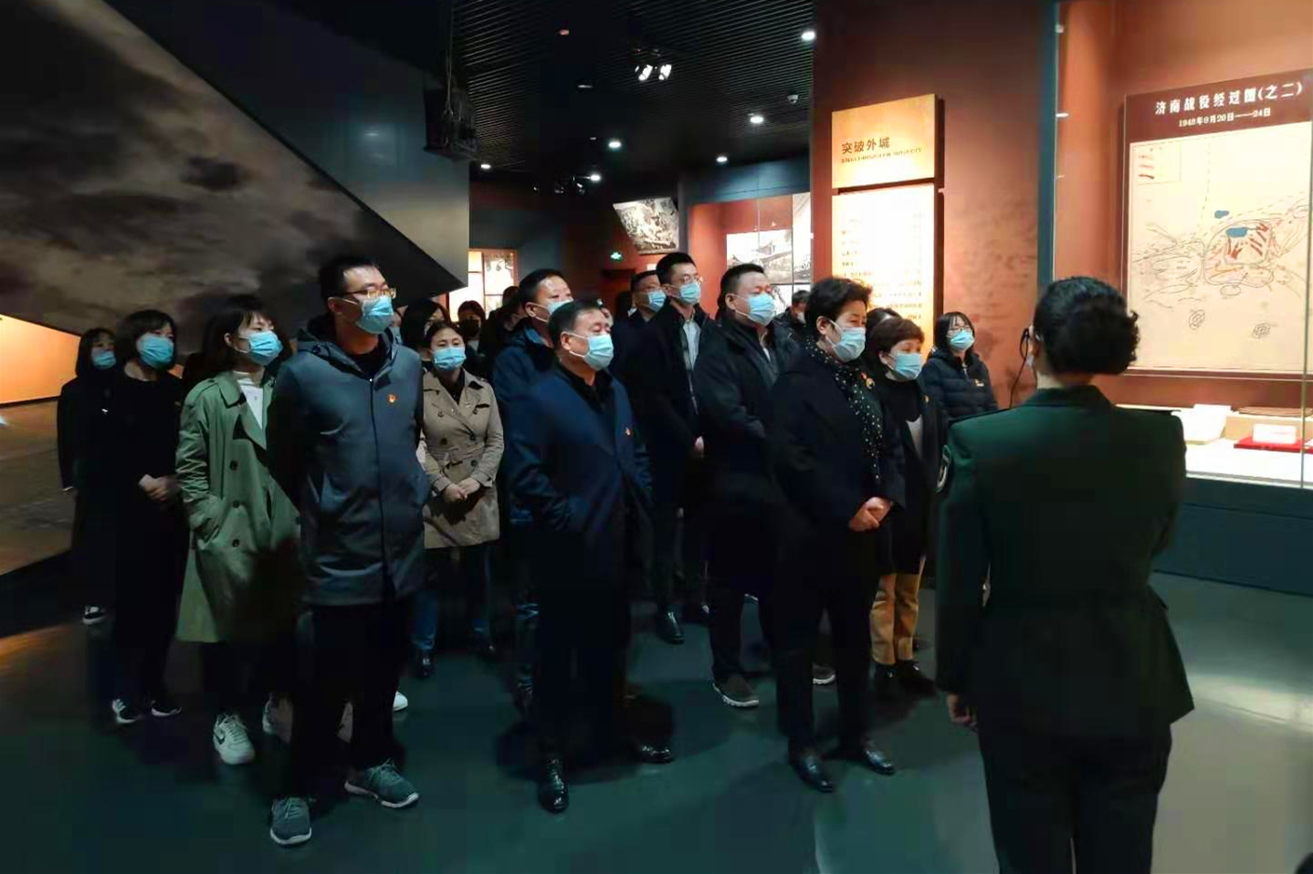 AG8�콢����(�й�)����