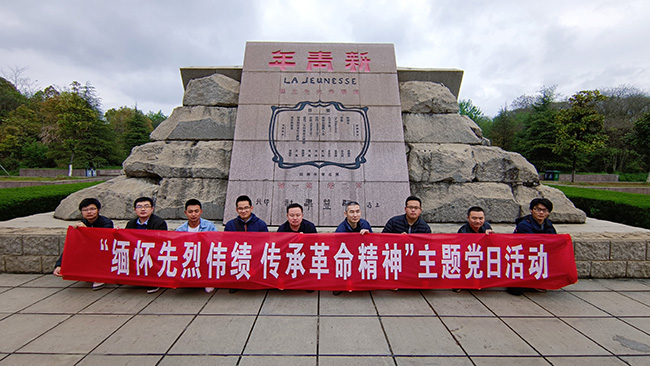 AG8�콢����(�й�)����