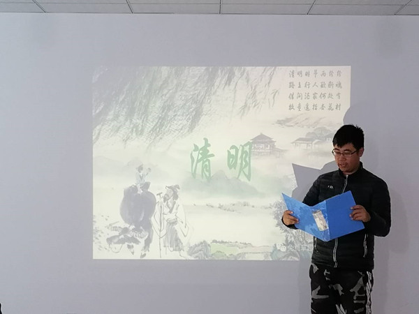 AG8�콢����(�й�)����