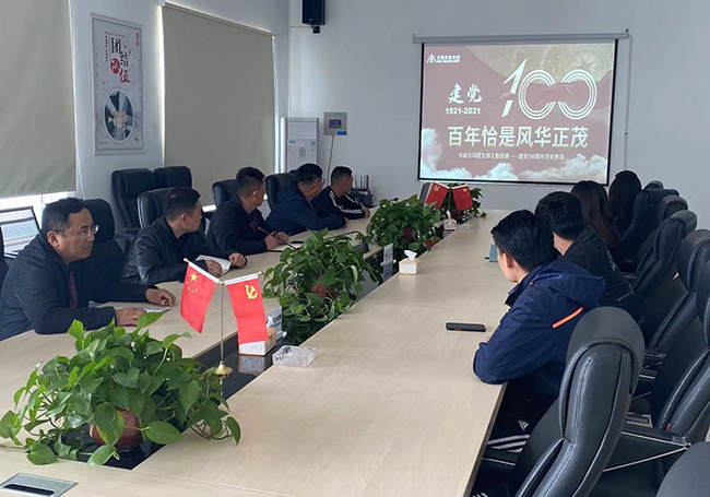 AG8�콢����(�й�)����