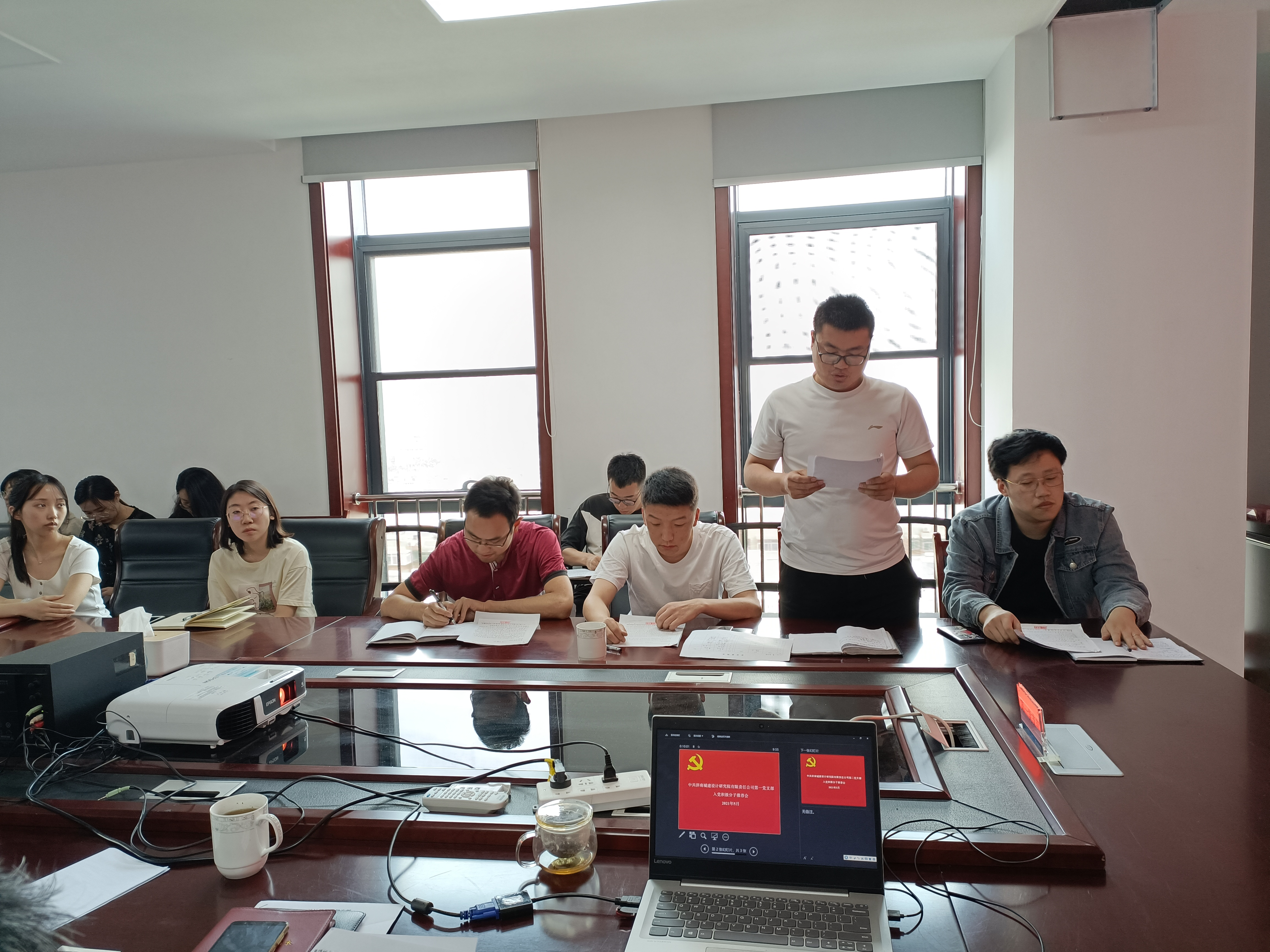 AG8�콢����(�й�)����