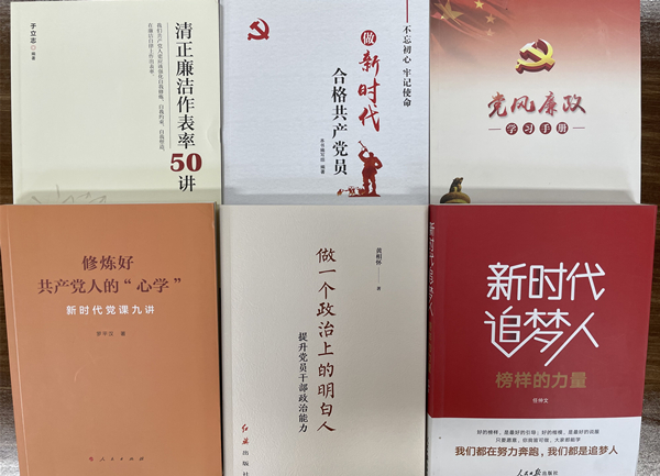 AG8�콢����(�й�)����