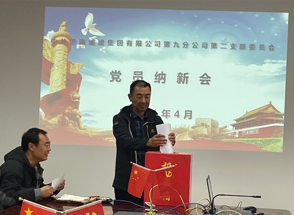 AG8�콢����(�й�)����