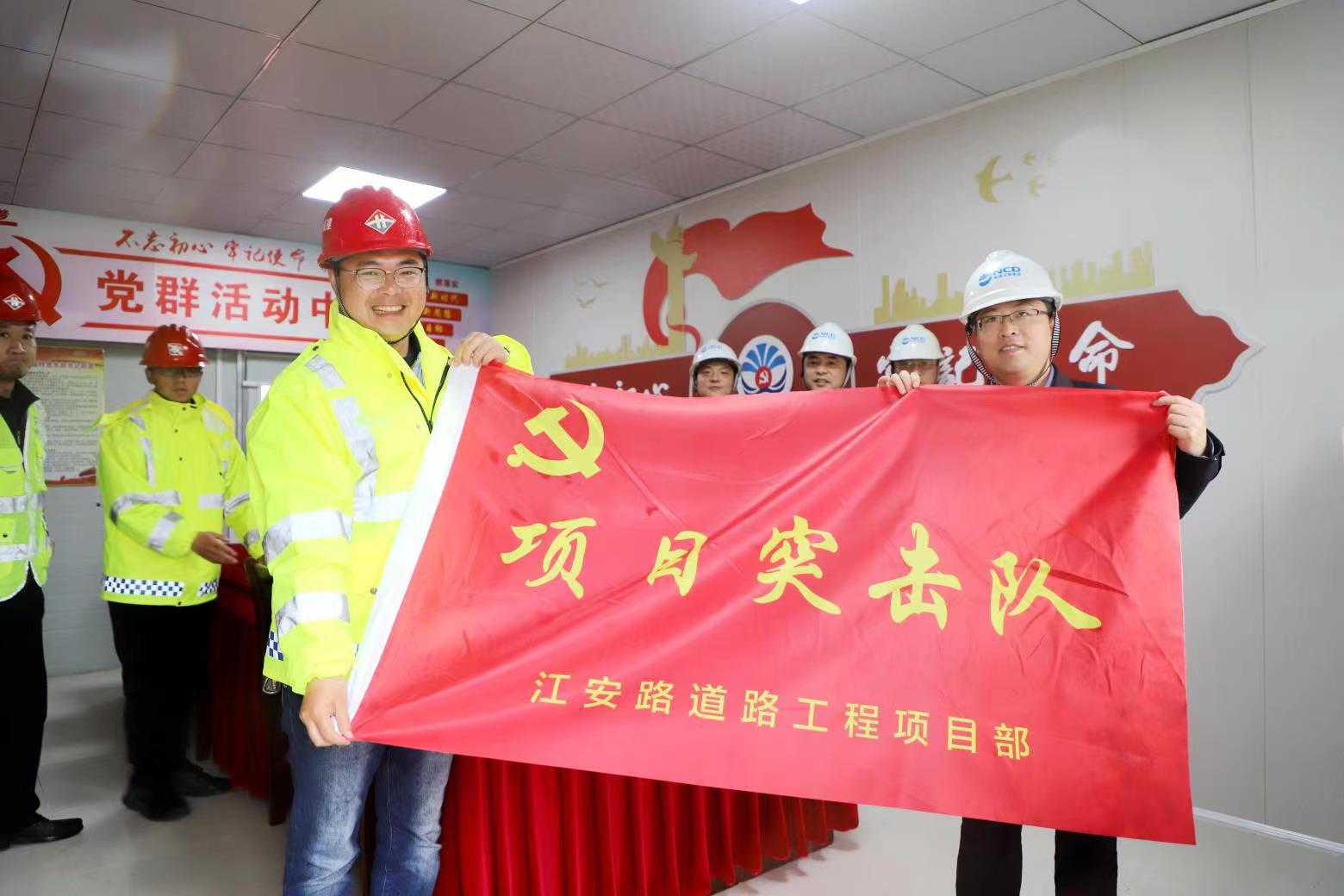 AG8�콢����(�й�)����